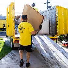 Best Appliance Removal  in Birmingham, AL